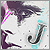 :iconjetblackmirror: