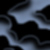 :iconjetblacksilver: