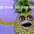 :iconjetblacksunshine: