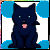 :iconjetblackwolf1: