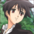 :iconjetblade101: