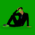 :iconjetblastix: