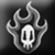 :iconJetBlckHrt: