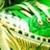 :iconjetblonde0318: