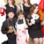:iconjetbroadway: