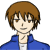 :iconjetcart: