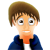 :iconjetcart: