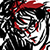 :iconjetcitynomad: