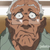 :iconjetclam: