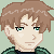 JetCliveron :iconjetcliveron: