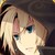 :iconjetcliveron:
