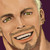 :iconjetco:
