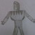 :iconjetdefender7:
