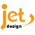 :iconjetdesignx: