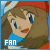 :iconjetdigonsyu: