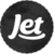:iconjetdsgn: