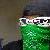 :iconjetdude32: