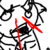 :iconjetengent: