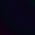 :iconjeterphoto: