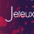 :iconjeteux: