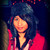 :iconjeteyes500: