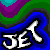 :iconjetfalcon: