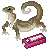 :iconjetfalcon6: