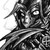 :iconjetfire1164: