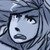 :iconjetfire1164:
