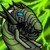 :iconjetfire1309:
