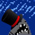 :iconjetfire29: