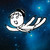 :iconjetfire4: