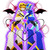 :iconjetfirefangirlrules: