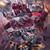 :iconjetfireprime: