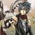 :iconjetfirestorm20: