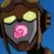 :iconjetfiretheautobot: