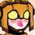 :iconjetfiretheautobot: