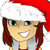 :iconjetfiretherebel: