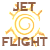 :iconjetflight: