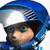 :iconjetforcegeminifans: