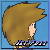 :iconjetfoxx: