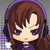 JETFPLOVE :iconjetfplove: