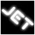 :iconjetfusion: