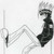 :iconjetg3094: