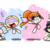 :iconjetg6: