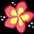 :iconjetgirl87: