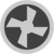 :iconjetgrey: