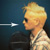 :iconjetgrind: