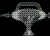 :iconjetgrindradiofuture: