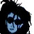 :iconjetgrrl: